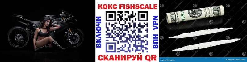 COCAIN 98%  закладка  МЕГА ССЫЛКА  Елизово 