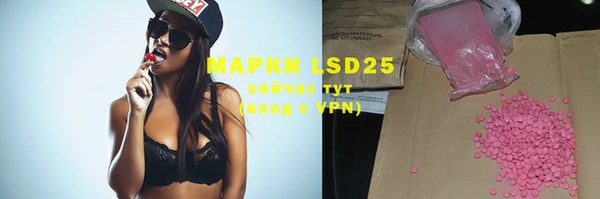 мдпв Верхний Тагил