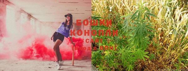 прущая мука Вязьма