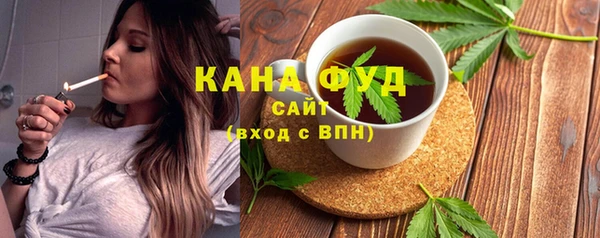 мдпв Верхний Тагил